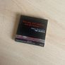 Pulp Fiction Book of Matches. Original promotional item. Image 2