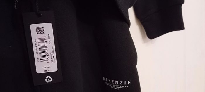 McKenzie Tracksuit NEW
