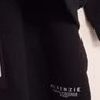 McKenzie Tracksuit NEW Image 3