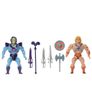 Masters of the universe - Heman and Skeletor Image 3