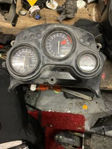 cbr