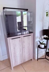 AquaOne Aquarium
