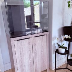 AquaOne Aquarium