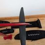 WingFoil pack (Board + Foil x2) Image 7