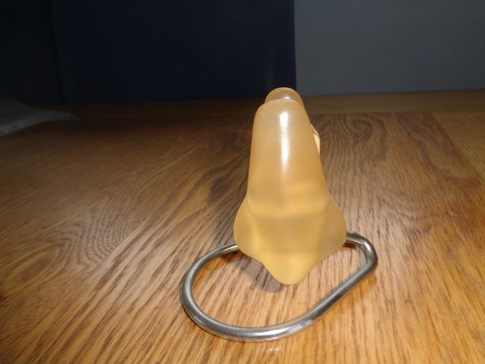 Glasses Holder for Sale