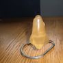 Glasses Holder for Sale Image 2