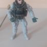 Action figures Image 6