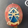 Vintage FreeMasonary Items Image 5