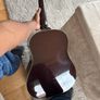 gibson j45 2016 standard Image 3