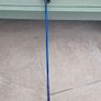 golf clubs Image 5