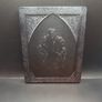 Dark Souls III Steelbook Edition PS4 Image 6