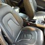 Breaking audi a4 2014 b8 2.0tdi cjcb nsx lz9y Image 9