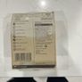 Unopened Halford H472 - Image 2