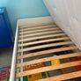 Single Bed Image 4