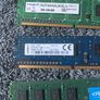 Ddr3 Ram 4gb X4 Image 4