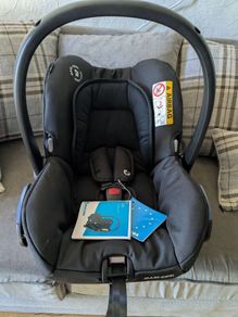 maxi cosi