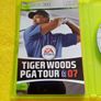 Tiger Woods PGA 2007 07 tour Xbox 360 Image 3