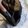 Bellroy Tokyo Workbag Messenger / brief Image 2