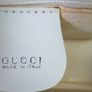 Authentic Gucci Bag Image 6