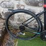Trek FX2 Image 4