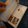 NYC Travel Book Image 2