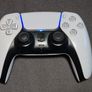 Official Sony PS5 DualSense Wireless Controller (FREE SHIPPING) Image 2