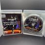 White Knight Chronicles II Ps3 Image 2