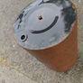 garden roller Image 3