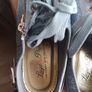 Tommy Bowe Llyod & Pryce Ladies Shoes Image 3
