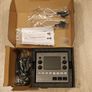 1010music Blackbox Compact Sampling Studio Image 3