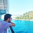 ozgurbagis
