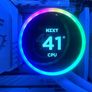 High Spec. Ryzen 9900x, Rx9070xt, Gaming Pc Image 2