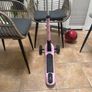 scooter Image 3