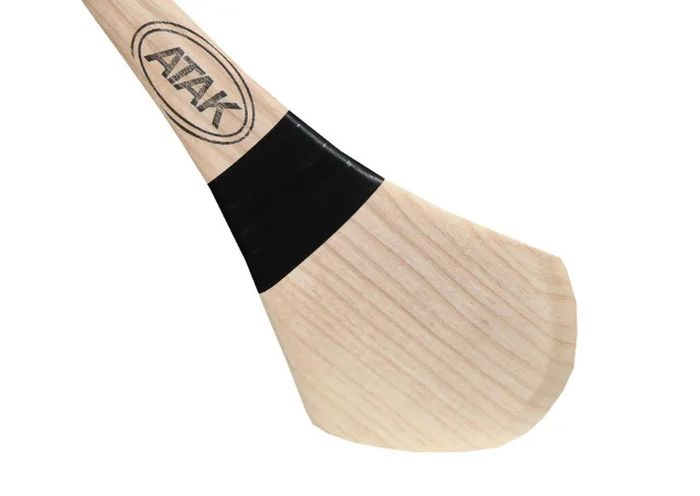 Atak ash Hurleys for sale