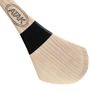 Atak ash Hurleys for sale Image 2