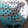 Bullpadel Hack 04 padel racket Image 3