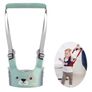 Baby Walker / Toddler Harness Image 10