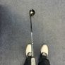 Golf Image 6