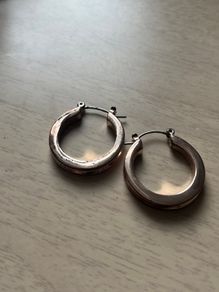 Free Earrings