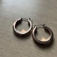 Free Earrings
