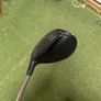 Ping G425 3 wood Image 5