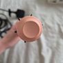 md London wave hair styler Image 6
