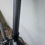 Giant Defy 0 Road Bike - Brand spanking new 10 year old bike! Image 5