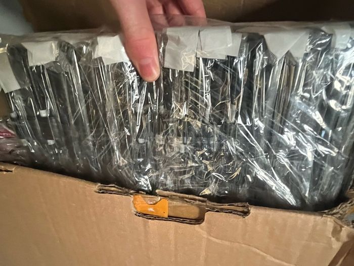 phone cases