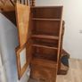 kitchen units Image 3
