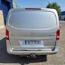 2018 Mercedes Vito Auto Image 9