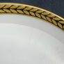 Antique Rosenthal Demitasse Cup & Saucer Image 8