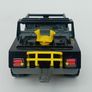Palitoy Action Force SAS Panther Image 6