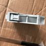 modulostar fuse holder 1 pole 32A 3W rail mount, 20x plus available Image 6