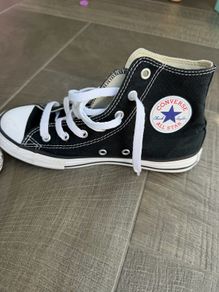 converse chuck taylor all star